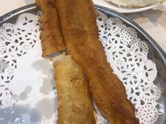 -粥旺庄(芳村店)