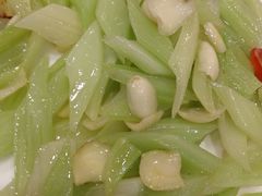 -西新饭店(城中店)