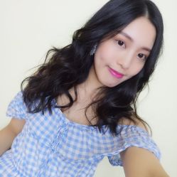-BM SALON