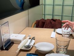 -泮金大塘(北二七路店)