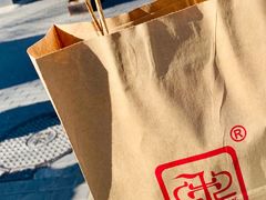 -秋栗香(地安门店)