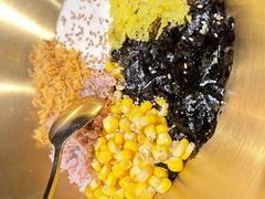 -韩象烤肉·韩国料理(市南麦凯乐旗舰店)