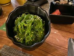 -昊·来了寿司(双楠2店)