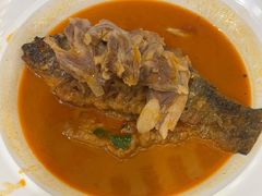 -四季轩中餐厅(徐州开元名都大酒店)