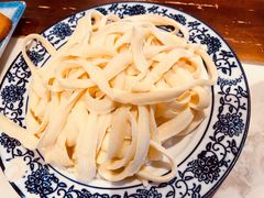 -宣武小院涮肉(前门店)