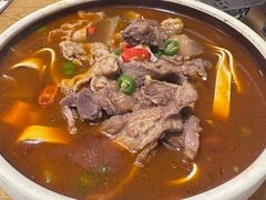 -品大三·南京菜(大行宫店)