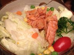 iphone_upload_pic-小条食堂(筼筜天虹店)
