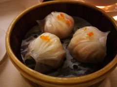 虾饺皇-顺德新世界酒店·华美轩餐厅