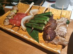 -南风(淮海街店)