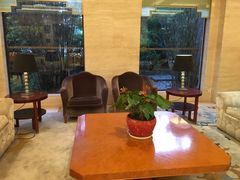 -扬州瘦西湖汇金酒店