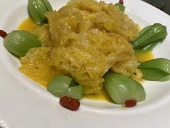 -豫满楼(郑东新区店)
