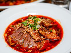 -不二民谣音乐餐酒吧(长沙店)