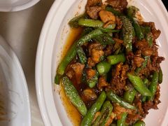 -新发现(苏州中心商场店)