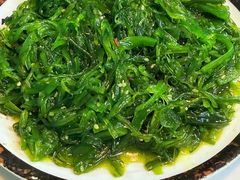 -烤五行·烧烤烤串(石佛营店)