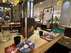 -范家小馆·烤鸭新京菜(金融街店)