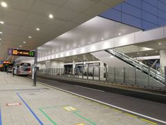 -中部国际机场
