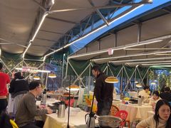 -小煵记·打边炉(西丽文光店)