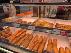 -读酥世家(松江新城地铁站店)