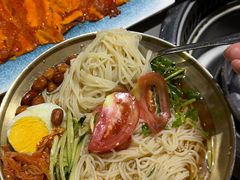 -鹤之乡·齐齐哈尔东北炭火烤肉(昆明盈江路店)