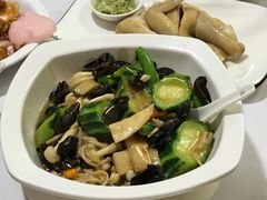 -惠爱餐厅