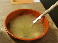 -江户烧肉(高德店)