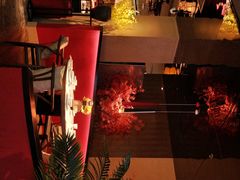 -鼎盛蜀坊·重庆江湖菜(市桥地铁站店)