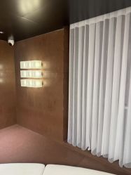 -上海时光整形外科医院