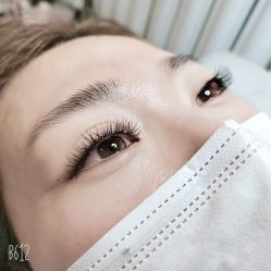 -纤羽美甲美睫
