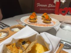 -王品牛排(常州吾悦广场店)