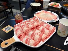 -俏媳妇火锅(宽窄巷子店)