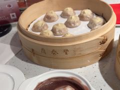 -鼎泰丰(SKP店)