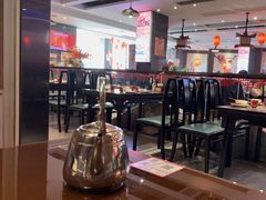 -火宫殿·湘菜小吃·商务宴请·生日聚会(东塘店)