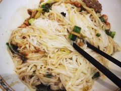 -陈记汤饭(水巷口店)