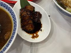 -南八仙·老上海味道(南京东路店)