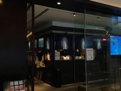 门面-阿嬷手作(南宁青秀万达店)