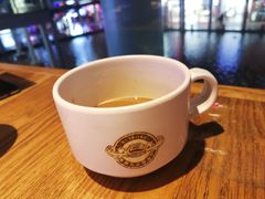 -瑞伯克牛排自助餐厅天一广场店