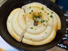 -爷爷的烀饼店