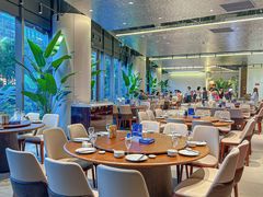 -驻海渔市(置信店)