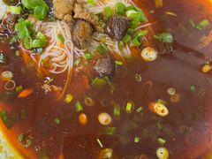 -永华米粉(总店)