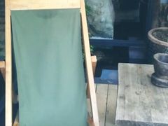 2011_11_27_12_09_33-旅马餐厅(茅家埠店)