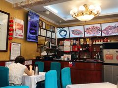 -峨嵋酒家(德内店)