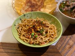 -罍+村卤菜摊(罍街店)