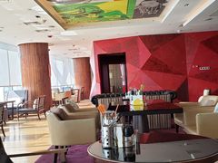 -厦门海港英迪格酒店(中山路店)