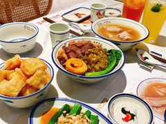 -發起人·肉骨茶(万象汇店)
