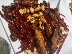 -大悦城(沈阳中街店)