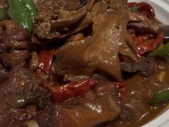 -阿五黄河大鲤鱼(海尚店)