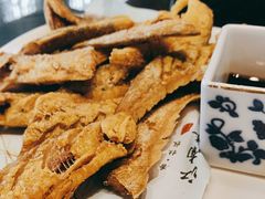 -四季春(美食街店)