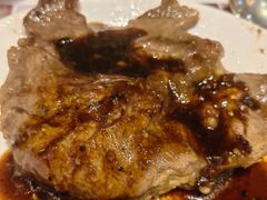 -芭菲盛宴·环球美食(北城国际店)