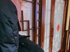 -西贝(六里桥旗舰店)