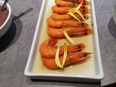 -江南里·新浙菜(苏州大悦城店)